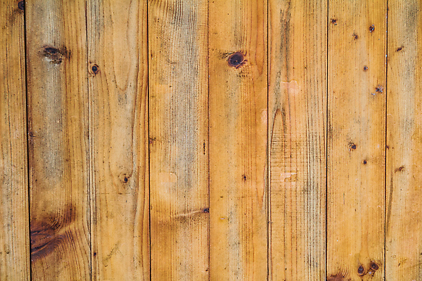 포토 JPG 해외이미지 디자인 벽 백그라운드 단풍 패턴 표면 추상 바닥 프레임 건조 실내 사람없음 목재 어둠 줄무늬 회색 판넬 거친 널 낟알 질감 매듭 목공예 결 비네팅 내추럴 그런지 수목 엘리먼트 옛날 줄서기 파케트 해외202004 해외포토 나무 컬러 잎 무늬 재료 모션 촬영기법 내부 공예 파일형식 이미지허브