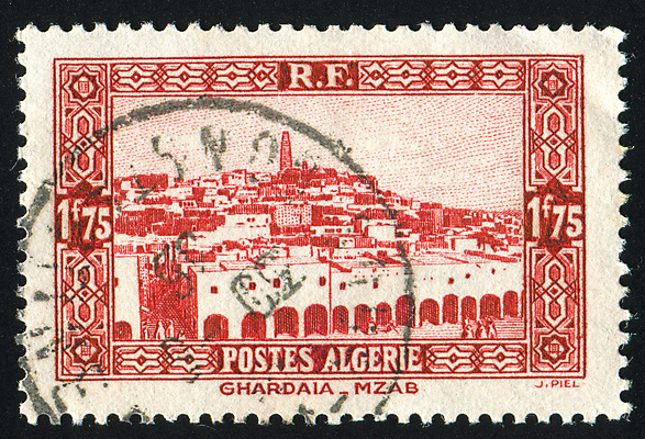 포토 JPG 해외이미지 아프리카 봉투 거리 주택 프레임 파노라마 서기 사람 풍경 사람없음 건물 숫자 걷기 계단 탑 수확 골동품 도시 메시지 역사 큼 물개 편지 언덕 아치 복고 대문 시력 엽서 북쪽 타운 우표 아랍어 알제리 옛날 해외202004 해외포토 문자 건축물 나라 농업 포유류 모션 촬영기법 문 바다동물 크기 방향 파일형식 이미지허브