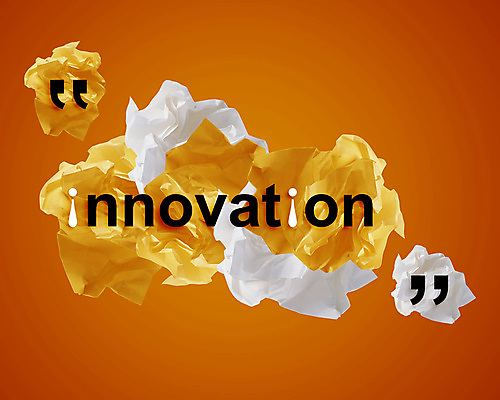 포토 JPG 해외이미지 직업 디자인 종이 컨셉 생각 공 상상 성공 협력 아이디어 함께함 창조 사람 사람없음 빛 힘 거품 에너지 도움 비교 클립 심플 고정 문제 해결 세대 혁명 광 구김 마케팅 발명 방법 특별함 브레인스토밍 해외202004 해외포토 모션 파일형식 이미지허브