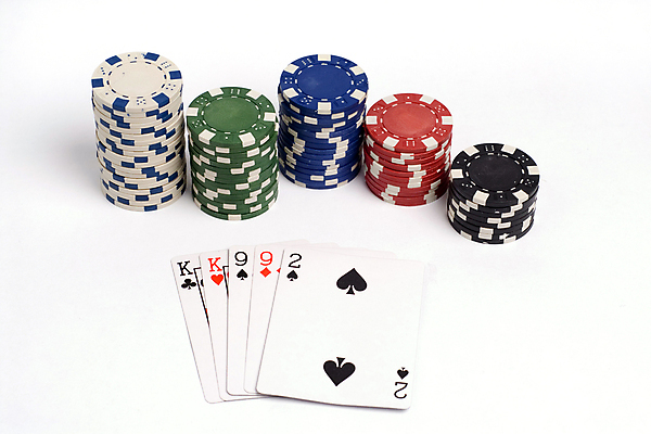 포토 JPG 해외이미지 사람없음 게임 쌍 신용카드 도박 갑판 클럽 다이아몬드 포커 직진 해외202004 해외포토 배_교통 놀이 금융 트럼프 보석 파일형식 이미지허브