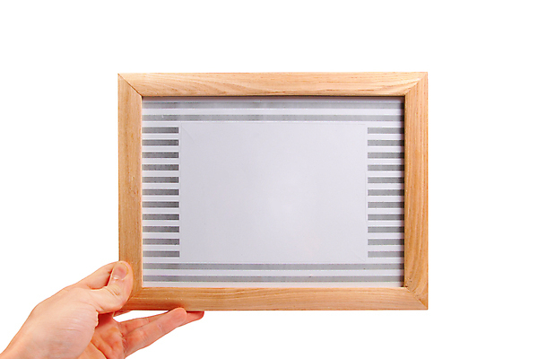 포토 JPG 해외이미지 손 디자인 백그라운드 탁자 프레임 서기 사람없음 목재 장식 상자 공백 흰색 잡기 미술관 전시회 그림 쇼 뼈대 고립 해외202004 해외포토 나무 컬러 가구 재료 모션 신체부위 전시 파일형식 이미지허브