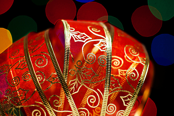 포토 JPG 해외이미지 디자인 계절 기념일 리본 길 파도 백그라운드 컨셉 크리스마스 패턴 추상 휴가 프레임 발렌타인데이 선물 사랑 사람없음 장식 빨간색 빛 파티 세일 축제 놀람 축하 악단 신용카드 생일 실크 자르기 묶기 오브젝트 활 엘리먼트 해외202004 해외포토 감정 음악 바다 컬러 무늬 모션 데이이벤트 표정 이벤트 금융 직물 파일형식 이미지허브