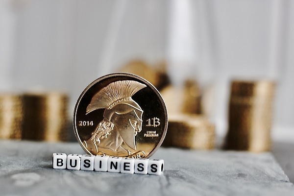 포토 JPG 해외이미지 돈 인터넷 비즈니스 사람없음 금융 동전 저축 발굴 무역 결제 가치 해외202004 해외포토 산업 경제 재산 파일형식 이미지허브