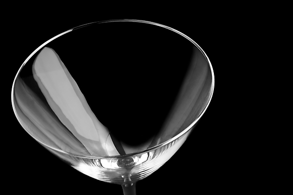 포토 JPG 해외이미지 실루엣 와인잔 유리 주류 사람없음 와인 검은색 거울 추위 축하 알코올 칵테일 액체 영혼 우아함 저녁 슛 문학 알코올중독 마티니 슬라이드 위스키 토닉 해외202004 해외포토 음료 컬러 컨셉 술잔 재질 촬영기법 야간 중독 파일형식 이미지허브