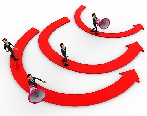 포토 JPG 해외이미지 캐릭터 남자 넥타이 화살 아이디어 함께함 3 사람없음 그래픽 갈색 3D 걷기 코트 흰색 방향 마이크 각도 치수 경영 해외202004 해외포토 잡화 컬러 음향기기 컨셉 비즈니스 모션 사람 외투 디지털합성 파일형식 이미지허브