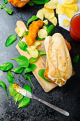 포토 JPG 해외이미지 접시 음식 빵 백그라운드 채소 부분 검은배경 감자 육류 돼지고기 스테이크 요리 사람없음 가로 초록색 식사 저녁식사 치킨 샐러드 소고기 튀김 햄버거 흰색 맛 그릴 상추 자르기 굽기 먹기 레몬 준비 시금치 프랑스어 점심식사 등심 해외202004 해외포토 문자 식기 컬러 컨셉 과일 식재료 모션 주방용품 패스트푸드 서양음식 검은색 구이 닭고기요리 파일형식 이미지허브