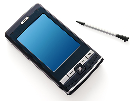 포토 JPG 해외이미지 비즈니스 통신 모바일 세포 사람없음 스마트폰 핸드폰 컴퓨터 글로벌 디지털 스크린 자료 네트워크 메시지 연결 주머니 휴대용 무선전화기 스마트 검색 전자 부름 소통 고립 셀룰러 해외202004 해외포토 컨셉 모션 전자제품 스마트기기 전화기 오브젝트 파일형식 이미지허브