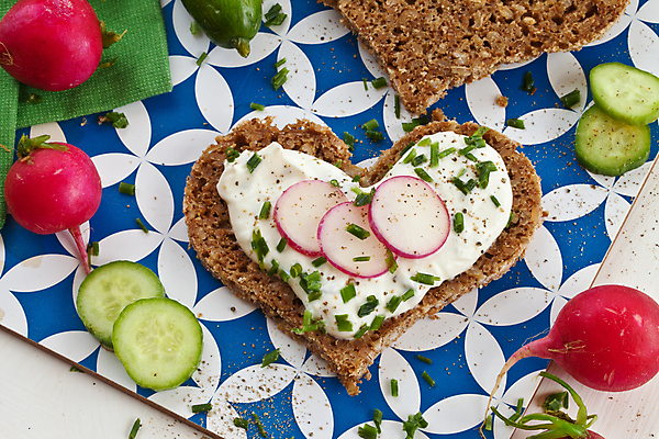 포토 JPG 해외이미지 음식 빵 패턴 채소 오이 샌드위치 사랑 사람없음 목재 빨간색 초록색 파란색 컬러풀 식사 하트 시골 신선 아침식사 허브 유기농 슬라이스 요거트 쪽파 채식주의자 총각무 크림치즈 핸드메이드 해외202004 해외포토 모양 나무 식물 웰빙 감정 컬러 무늬 재료 치즈 유제품 무 채식 파 파일형식 이미지허브
