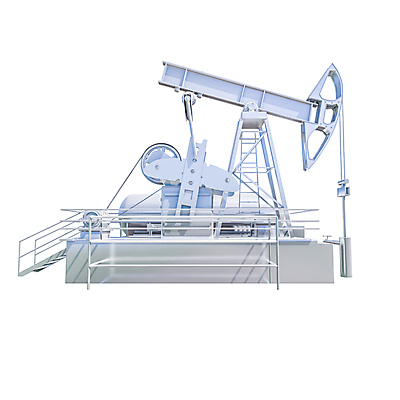 포토 JPG 해외이미지 산업 백그라운드 비즈니스 통 사람없음 3D 힘 기계 장비 에너지 휘발유 석유 수도꼭지 화석 연료 가스 잭 펌프 디젤 송곳 조작 파이프라인 해외202004 해외포토 디지털합성 파이프_관 파일형식 이미지허브