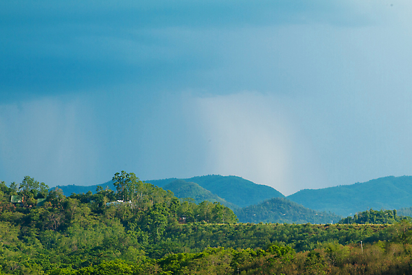 포토 JPG 해외이미지 나무 구름 공원 산업 호수 벽 여행 백그라운드 밭 태국 자연 하늘 산 풍경 사람없음 야외 초록색 물 여름 파란색 강 햇빛 환경 맑음 침묵 일몰 안개 저수지 숲 댐 언덕 장면 공학 내추럴 수력발전 전국 해외202004 해외포토 자연요소 식물 계절 공공시설 교육 아시아 컬러 농업 날씨 태양 노을 소리 발전 생태계 수력에너지 파일형식 이미지허브