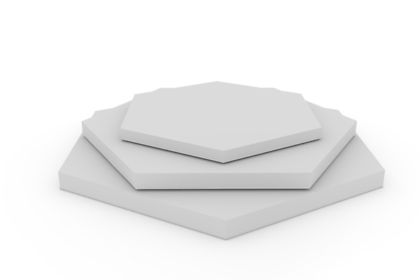 포토 JPG 해외이미지 디자인 벽 백그라운드 일러스트 성공 추상 설명 사람없음 내부 그래픽 3D 우주 상점 공백 전시 회색 무대 흰색 우승 끝 전시회 받침대 박물관 쇼 단상 고립 승자 엑스포 인기 지휘대 챔피언 필승 현실 해외202004 해외일러스트 컬러 컨셉 무늬 모션 최고 디지털합성 파일형식 이미지허브