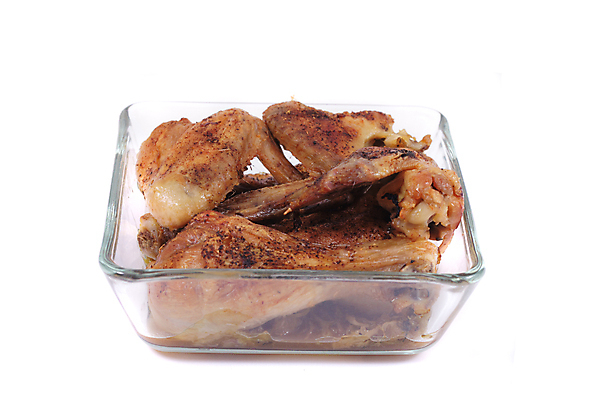 포토 JPG 해외이미지 접시 음식 조류 감자 병아리 육류 요리 사람없음 소풍 파티 저녁식사 치킨 흰색 신선 도자기 오븐 그릴 바비큐 가슴 굽기 먹기 배고픔 피부 준비 칠면조 점심식사 고립 단백질 해외202004 해외포토 동물 식기 컬러 채소 식재료 모션 주방용품 이벤트 신체부위 야외활동 식사 가전제품 구이 닭고기요리 영양소 파일형식 이미지허브