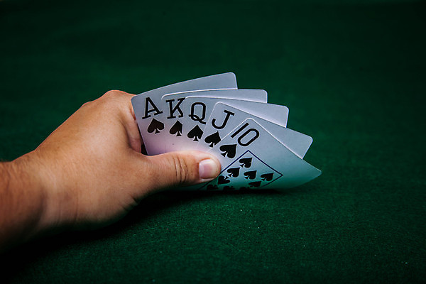 포토 JPG 해외이미지 손 신체부위 잡기 트럼프 도박 포커 해외포토 모션 사람 놀이용품 게임 파일형식 이미지허브