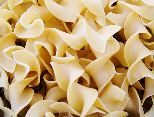 포토 JPG 해외이미지 음식 건강 요리 사람없음 노란색 주방 계란 흰색 닫기 굽기 해외202004 해외포토 컬러 모션 알 구이 파일형식 이미지허브