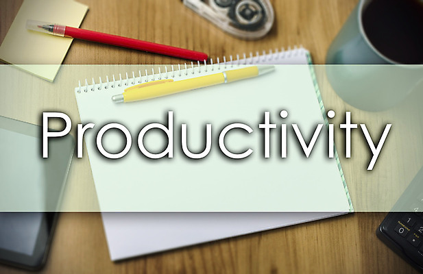 포토 JPG 해외이미지 디자인 종이 커피 컨셉 돈 일러스트 비즈니스 텍스트 탁자 성공 아이디어 사람없음 목재 경제 단어 스터디 태블릿 사무실 알약 펜 공책 머그컵 계산기 흰색 메시지 차 제조 계획 책상 페이지 노력 마케팅 프로젝트 해외202004 해외포토 나무 문자 음료 컬러 가구 재료 문구용품 컵 전자제품 스마트기기 학습 필기구 약 장비 재산 파일형식 이미지허브