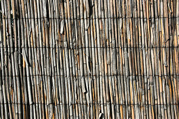 포토 JPG 해외이미지 선 벽 백그라운드 무늬 패턴 추상 사람없음 목재 울타리 갈색 회색 수확 대나무 질감 썩음 옛날 해외202004 해외포토 나무 컬러 농업 재료 담장 파일형식 이미지허브