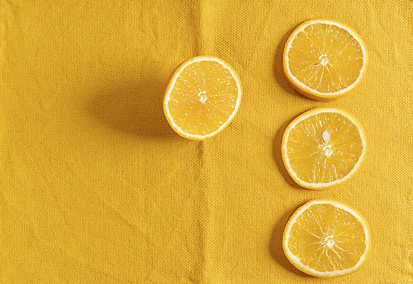 포토 JPG 해외이미지 음료 음식 조각 백그라운드 다이어트 채소 오렌지 과일 재료 자연 디저트 귤 건강 사람없음 노란색 주스 신선 그룹 달콤 맛 자르기 먹기 오브젝트 상쾌 유기농 날것 슬라이스 내추럴 고립 숙성 채식주의자 해외202004 해외포토 웰빙 감정 컬러 컨셉 모션 생태계 채식 파일형식 이미지허브