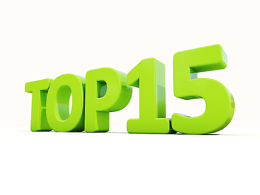 포토 JPG 해외이미지 컨셉 서기 사람없음 단어 숫자 3D 펼침 최고 선택 정상 편지 오브젝트 사인 성적 롤 머리위 질서 순위 평가 넘어짐 등급 목록 우수 절정 목차 해외202004 해외포토 문자 교육 모션 예절 절기 디지털합성 파일형식 이미지허브