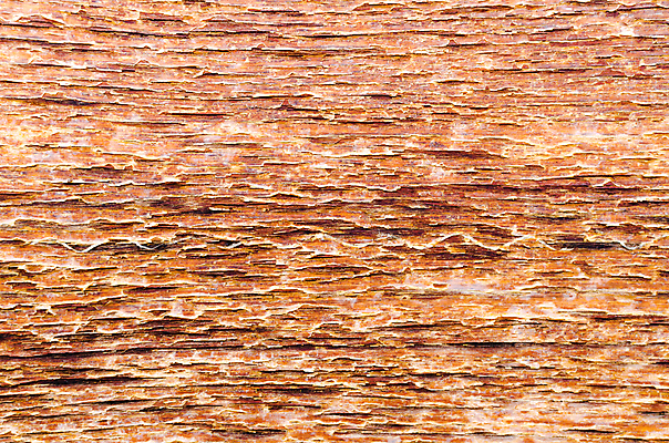 포토 JPG 해외이미지 모양 디자인 벽 백그라운드 패턴 건축양식 자연 벽지 표면 날씨 추상 사람없음 검은색 어둠 힘 블록 회색 바위 거친 균열 닫기 타일 질감 복고 만들기 대리석 시멘트 내추럴 고체 그런지 석판 옛날 줄서기 콘크리트 해외202004 해외포토 건축 컬러 무늬 재료 모션 돌_바위 생태계 파일형식 이미지허브