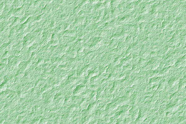 포토 JPG 해외이미지 템플릿 디자인 종이 물결 바다 백그라운드 패턴 일러스트 벽지 하늘 추상 수채화 잉크 프레임 창조 미술 경사 사람없음 그래픽 물 파란색 빛 컬러풀 노란색 페인트 활발 젖음 수확 흰색 거친 떨어짐 그림 질감 그런지 방법 엘리먼트 파스텔톤 노화 효과 해외202004 해외포토 자연요소 컬러 컨셉 무늬 농업 문화예술 파일형식 이미지허브