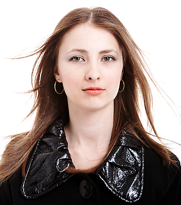 포토 JPG 해외이미지 백인 모델 1 라이프스타일 옷 여자 얼굴 백그라운드 바람 한명 미소 사람 성인 빨간색 청춘 유행 검은색 흰색 화려 입술 고립 해외202004 해외포토 자연요소 서양인 컬러 컨셉 날씨 표정 생활 신체부위 파일형식 이미지허브