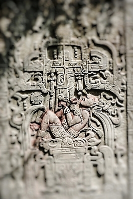포토 JPG 해외이미지 종교 문화 벽 조각 여행 백그라운드 건축양식 멕시코 미술 사람없음 조각상 미국 바위 사찰 뱀 의식 역사 재산 원주민 폐허 피라미드 희생 안심 유카탄 마야 고고학 보호구역 옛날 해외202004 해외포토 건축물 교육 건축 북아메리카 종교건축 파충류 문화예술 육류 금융 조형물 돌_바위 아프리카인 마야문명 구역 랜드마크 파일형식 이미지허브