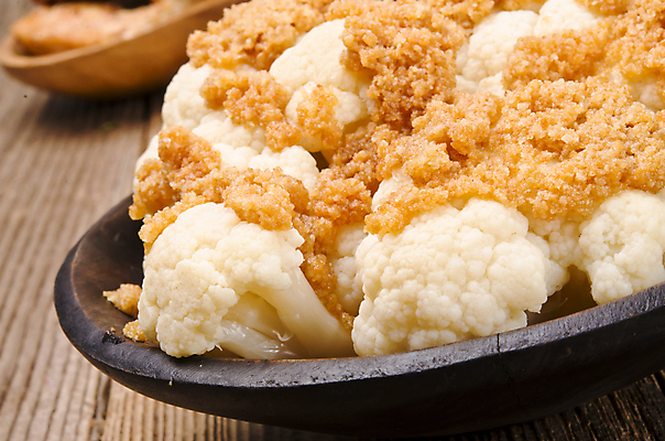 포토 JPG 해외이미지 접시 유럽 음식 빵 백그라운드 다이어트 채소 오렌지 과일 재료 자연 양파 건강 요리 사람없음 빨간색 초록색 여름 주방 식사 저녁식사 프랑스 가을 흰색 신선 이탈리아음식 달콤 굽기 버터 채식주의자 해외202004 해외포토 식기 계절 나라 컬러 서양음식 맛 구이 생태계 채식 파일형식 이미지허브