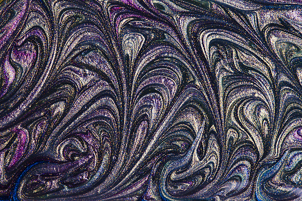 포토 JPG 해외이미지 백그라운드 패턴 미술 사람없음 초록색 파란색 빛 금속 페인트 화장품 흐름 액체 황금 떨어짐 그림 광택 아크릴 해외202004 해외포토 컬러 컨셉 무늬 재질 문화예술 뷰티 파일형식 이미지허브