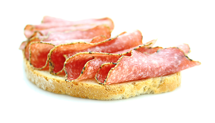 포토 JPG 해외이미지 음식 조각 샌드위치 건강 육류 사람없음 식사 저녁식사 소고기 흰색 신선 소시지 맛 아침식사 자르기 밀 먹기 묘사 속도 유기농 슬라이스 롤 점심식사 고립 번 살라미 식품점 해로움 후보 해외202004 해외포토 웰빙 빵 컬러 컨셉 식재료 모션 곡류 상점 가공식품 파일형식 이미지허브