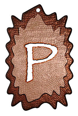 포토 JPG 해외이미지 클립아트 캐릭터 디자인 알파벳 백그라운드 컨셉 일러스트 텍스트 통신 표면 대문자 미술 사람없음 그래픽 장식 갈색 3D 금속 흰색 메시지 편지 수집 심볼 사인 만들기 청동 소통 고립 스타일 해외202004 해외일러스트 영어 컬러 모션 재질 문화예술 디지털합성 파일형식 이미지허브