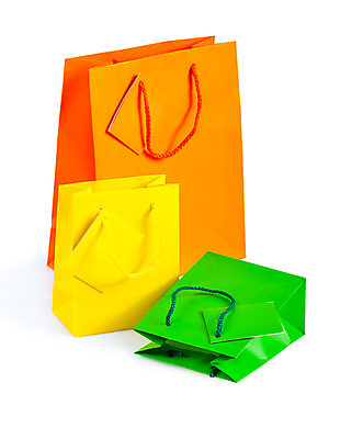 포토 JPG 해외이미지 스튜디오촬영 모양 종이 줄 백그라운드 컨셉 가방 오렌지 새로움 손잡이 선물 사람없음 초록색 쇼핑 상자 반사 노란색 세일 우주 상점 공백 흰색 변화 구매 상품 상업 패키지 소매 짐싸기 고립 멀티 쇼퍼홀릭 해외202004 해외포토 잡화 컬러 과일 실내 파일형식 이미지허브