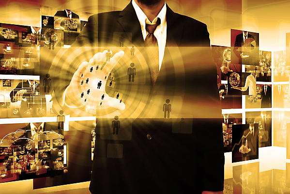 포토 JPG 해외이미지 손 과학 컨셉 비즈니스 열쇠 미래 새로움 기술 사람없음 디지털 스크린 터치 키보드 잡기 네트워크 고급 선택 연결 사이버 스마트 심플 언론 시스템 클릭 네비게이션 세대 멀티미디어 추적 혁명 소프트웨어 인터페이스 입력 터치스크린 사용자 현실 획기적 해외202004 해외포토 모션 신체부위 파일형식 이미지허브