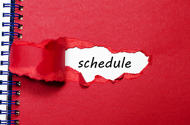 포토 JPG 해외이미지 편집 직업 교육 종이 컨셉 장난 아이디어 기술 사람없음 그래픽 초록색 단어 사무실 우주 정보 거친 방향 서비스 사인 롤 추천 찢어짐 시트 역할 옛날 제안 지원 팁 해외202004 해외포토 문자 컬러 비즈니스 모션 파일형식 이미지허브