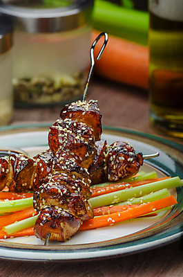 포토 JPG 해외이미지 전통 접시 음식 백그라운드 채소 태국 밥 맥주 건강 육류 요리 씨앗 동양인 사람없음 갈색 일본 식사 저녁식사 치킨 중국 당근 흰색 사발 맛 그릴 먹기 깨 체코 꿀 생강 점심식사 대두 해외202004 해외포토 식물 식기 유럽 아시아 컬러 컨셉 식재료 모션 주방용품 뿌리채소 주류 인종 조미료 사기그릇 닭고기요리 파일형식 이미지허브