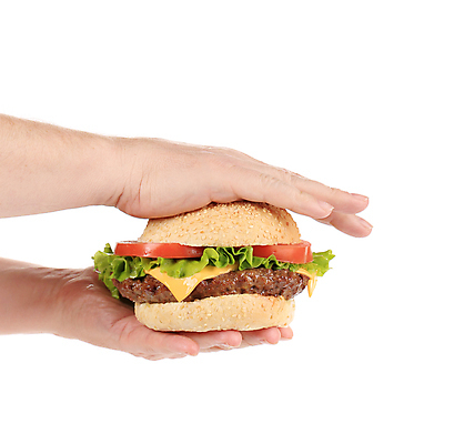 포토 JPG 해외이미지 손 여자 음식 백그라운드 다이어트 토마토 채소 양파 치즈 패스트푸드 샌드위치 육류 요리 씨앗 사람없음 식사 저녁식사 샐러드 소고기 햄버거 흰색 신선 잡기 클래식 맛 그릴 상추 큼 먹기 오브젝트 속도 싱글 깨 점심식사 고립 번 짜기 치즈버거 해로움 해외202004 해외포토 식물 빵 컬러 컨셉 식재료 모션 주방용품 유제품 건강 사람 신체부위 조미료 인스턴트 크기 파일형식 이미지허브