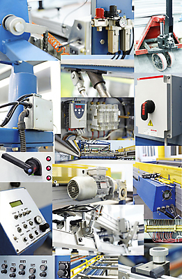 포토 JPG 해외이미지 식물 모델 산업 선 공장 버튼 열쇠 새로움 사람없음 금속 힘 기계 운전 과학기술 업무 판넬 네트워크 수리 제조 묘사 순환 시스템 질서 무거움 엔진 스위치 공학 모터 센서 자동 제어 철강 컨베어밸트 공급 해외202004 해외포토 교육 컨셉 공업 모션 재질 기술 예절 작업 무게 파일형식 이미지허브