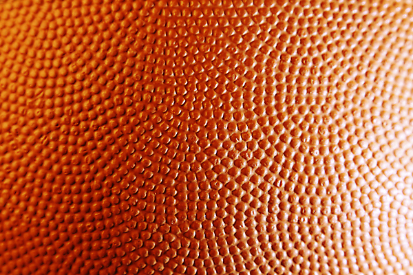 포토 JPG 해외이미지 스포츠 백그라운드 패턴 오렌지 공 표면 농구 사람없음 장비 게임 거친 닫기 묘사 질감 고무 해외202004 해외포토 무늬 과일 모션 놀이 구기 파일형식 이미지허브