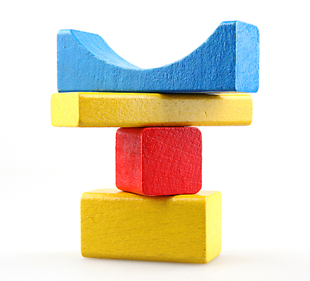 포토 JPG 해외이미지 모양 디자인 어린이 백그라운드 컨셉 놀이 벽돌 아이디어 창조 사람없음 건물 목재 빨간색 세로 초록색 파란색 컬러풀 장난감 노란색 쌓기 탑 블록 기쁨 게임 흰색 놀이터 큐브 서식 직사각형 고립 해외202004 해외포토 도형 나무 건축물 감정 컬러 재료 모션 사람 파일형식 이미지허브