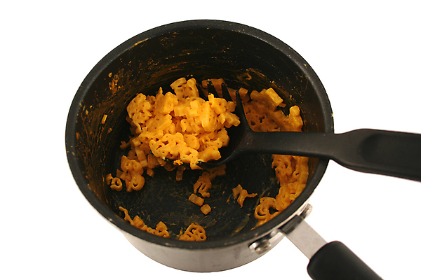 포토 JPG 해외이미지 접시 음식 치즈 파스타 건강 요리 사람없음 식사 저녁식사 이탈리아 면 먹기 이탈리아문화 레시피 건강식 점심식사 마카로니 해외202004 해외포토 식기 유럽 모션 유제품 서양음식 유럽문화 파스타면 파일형식 이미지허브