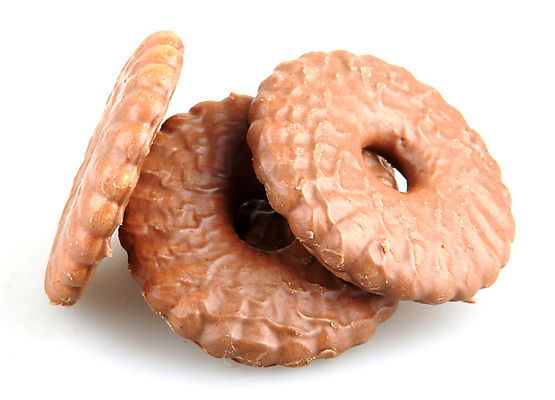 포토 JPG 해외이미지 백그라운드 사람없음 갈색 쿠키 초콜릿 달콤 설탕 해외202004 해외포토 컬러 디저트 맛 파일형식 이미지허브