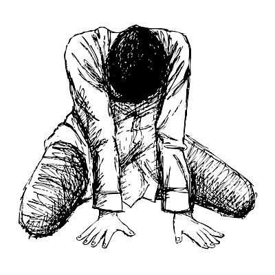 포토 JPG 해외이미지 감정 선 포즈 백그라운드 신체 일러스트 미술 사람 앉기 사람없음 슬픔 그리기 스케치 연습 만족 그림 타격 해외202004 해외일러스트 모션 문화예술 파일형식 이미지허브