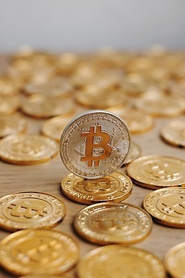 포토 JPG 해외이미지 돈 인터넷 비즈니스 안전 사람없음 금융 동전 저축 발굴 무역 보안 결제 가치 해외202004 해외포토 산업 경제 재산 파일형식 이미지허브