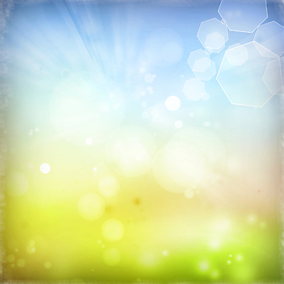 포토 JPG 해외이미지 하늘색 사람없음 초록색 소프트포커스 보케 빛망울 블러 블러효과 보케백그라운드 해외202004 해외포토 컬러 백그라운드 촬영기법 파란색 빛 파일형식 효과 이미지허브