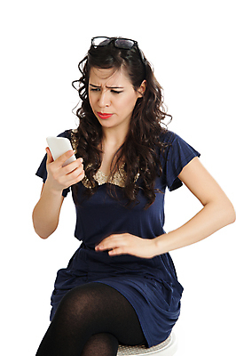 포토 JPG 해외이미지 1 학생 라이프스타일 손 응시 여자 안경 백그라운드 컨셉 비즈니스 통신 손가락 모바일 한명 미소 사람 20대 성인 파란색 스마트폰 흰색 비즈니스우먼 메시지 연결 토론 무선전화기 전화기 흥분 고립 해외202004 해외포토 시선 잡화 감정 컬러 표정 청년 생활 신체부위 핸드폰 스마트기기 직장인 파일형식 이미지허브