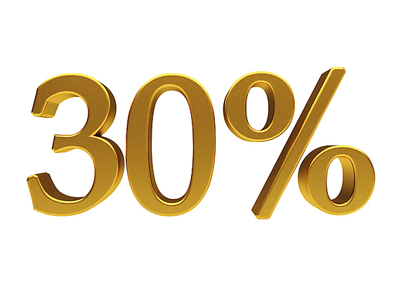 포토 JPG 해외이미지 캐릭터 컨셉 비즈니스 사람없음 숫자 세일 흰색 날짜 퍼센트 황금 구매 하락 속도 숯 평가 소매 비율 고립 관심 환불 해외202004 해외포토 문자 컬러 금융 쇼핑 특수기호 파일형식 이미지허브