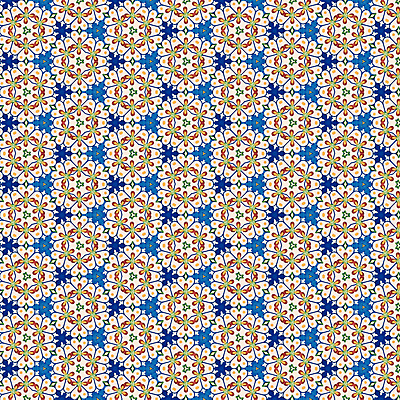 포토 JPG 해외이미지 모양 디자인 백그라운드 꽃무늬 패턴 추상 미술 사람없음 스타일 해외202004 해외포토 꽃 무늬 문화예술 파일형식 이미지허브