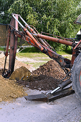 포토 JPG 해외이미지 산업 지구 모래 백그라운드 비즈니스 부분 주택 사람없음 야외 기계 흙 장비 업무 큼 땅 자르기 불도저 굴착기 삽 발굴 양동이 국자 먼지 팔 무거움 공학 개발 땅바닥 땅파기 채석 해외202004 해외포토 교육 모션 주방용품 바닥 건물 신체부위 작업 중장비 무게 크기 파일형식 이미지허브