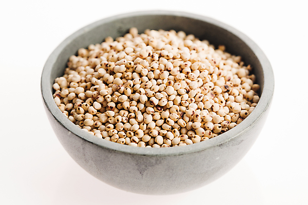 포토 JPG 해외이미지 식물 음식 백그라운드 밥 씨앗 사람없음 갈색 노란색 흰색 닫기 낟알 오브젝트 정물화 해외202004 해외포토 컬러 모션 그림 파일형식 이미지허브