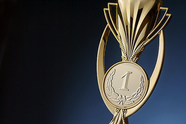 포토 JPG 해외이미지 1 스포츠 백그라운드 성공 사람없음 컵 경쟁 도전 축하 우승 황금 대표 상패 트로피 싱글 복고 골 등급 승자 옛날 우수 챔피언 필승 카피스페이스 해외202004 해외포토 식기 컨셉 공백 최고 절기 상_우승 파일형식 이미지허브