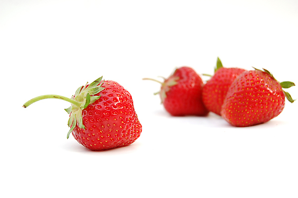 포토 JPG 해외이미지 열매 음식 시계 조각 포크 잎 오렌지 부분 딸기 디저트 건강 3 씨앗 사람없음 빨간색 초록색 빛 활발 흰색 신선 시간 그룹 달콤 맛 상쾌 유기농 날것 공포 강렬 고립 살구 숙성 해외202004 해외포토 식물 식기 웰빙 감정 컬러 컨셉 과일 파일형식 이미지허브